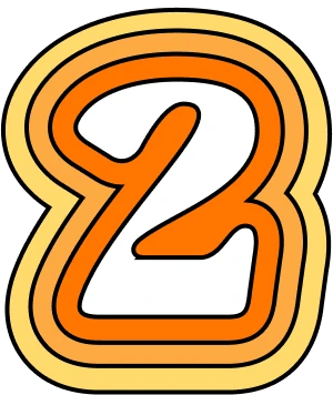 2