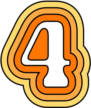 4