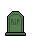 Adware Undead
