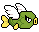 Flying Phish