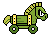 Payload Pony