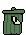 Spam Can
