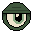 Spyware Eye
