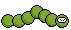 Wormware