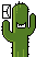 Cactus Trap