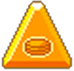 Data triangle