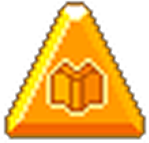Knowledge triangle