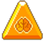 Model triangle