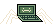 Web Crawler