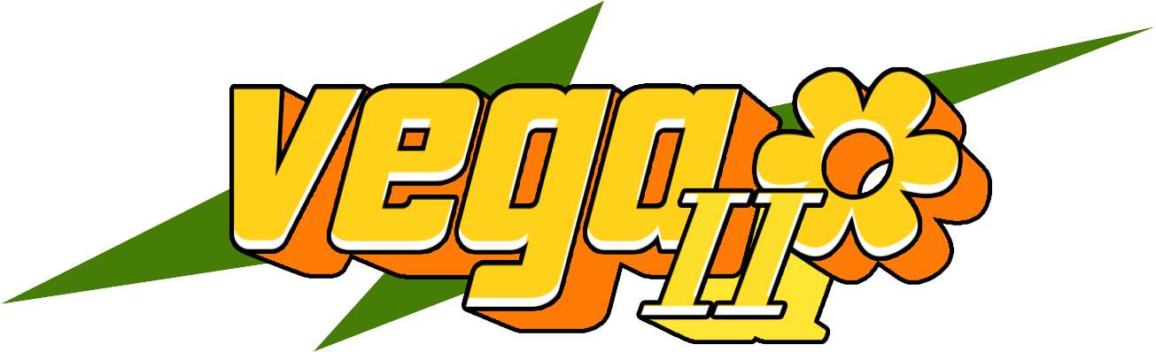 Vega II